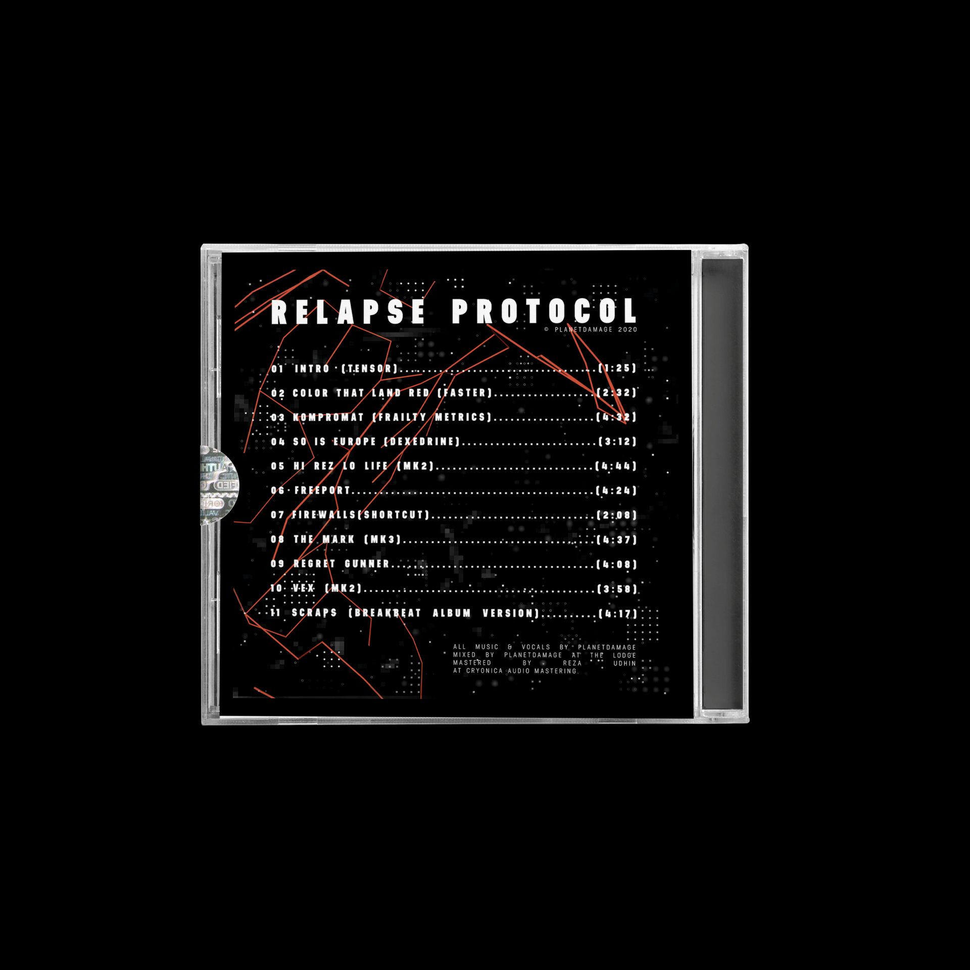 relapse-protocol-backcover